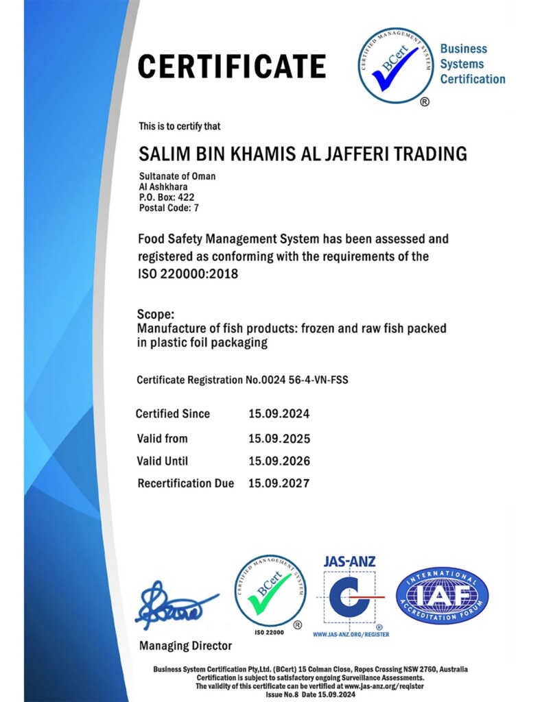 WhatsApp Image 2025-12-12 at 06.04.14